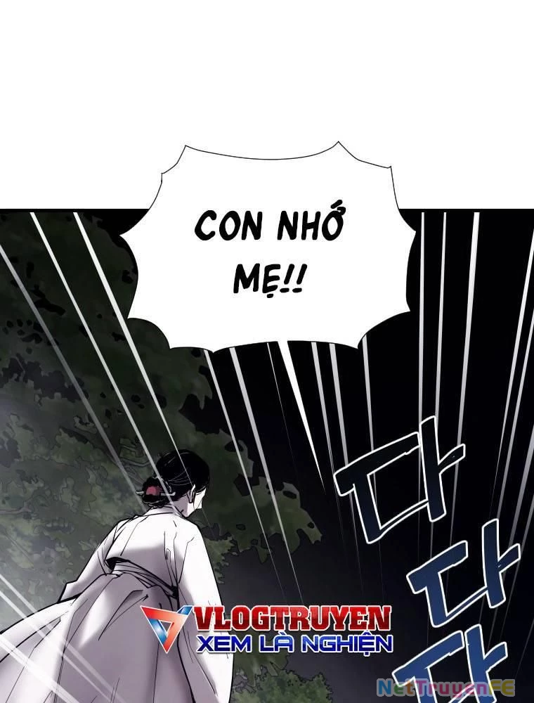 Thần Thoại Mất Tích Và Thiên Tài Pháp Thuật Chapter 16 - Trang 2