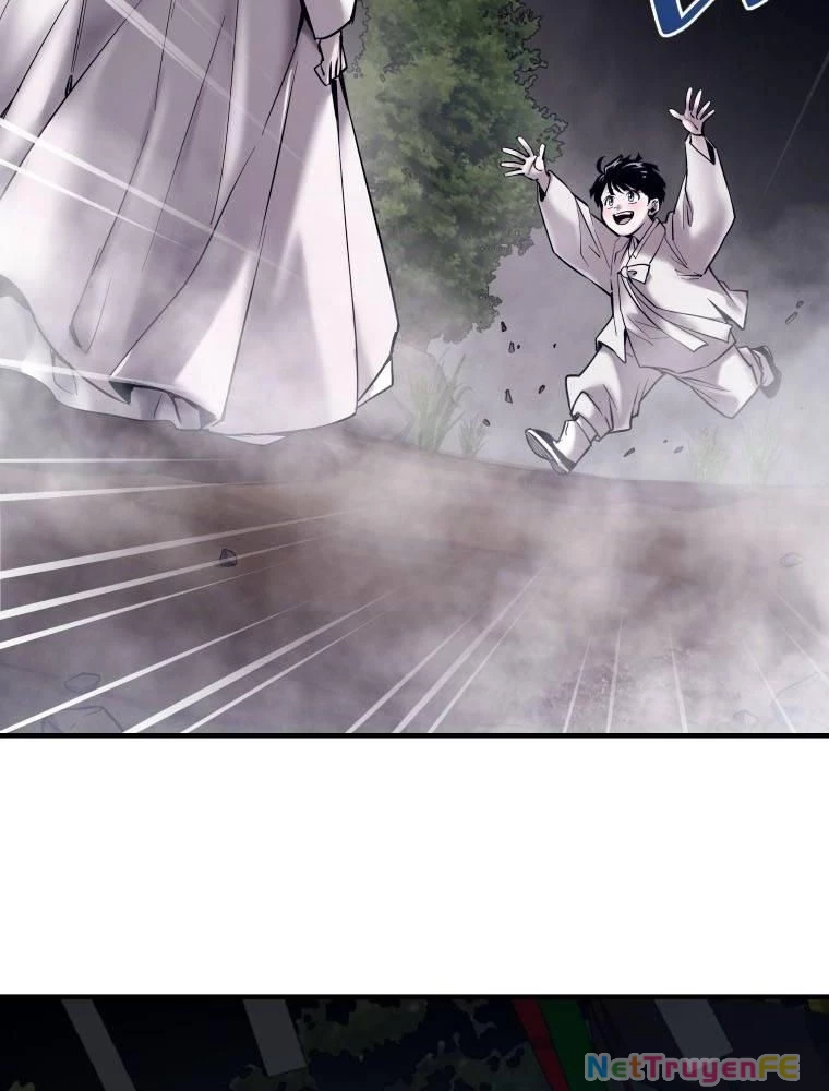 Thần Thoại Mất Tích Và Thiên Tài Pháp Thuật Chapter 16 - Trang 2