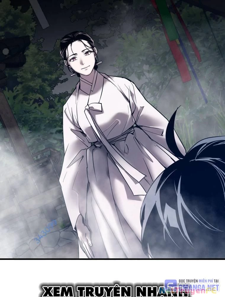 Thần Thoại Mất Tích Và Thiên Tài Pháp Thuật Chapter 16 - Trang 2