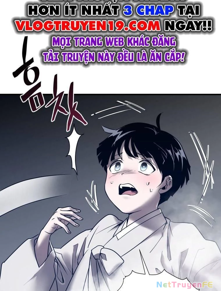 Thần Thoại Mất Tích Và Thiên Tài Pháp Thuật Chapter 16 - Trang 2