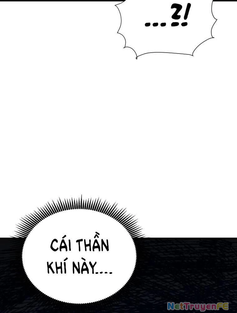 Thần Thoại Mất Tích Và Thiên Tài Pháp Thuật Chapter 16 - Trang 2