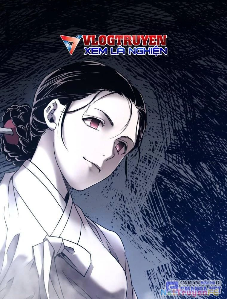 Thần Thoại Mất Tích Và Thiên Tài Pháp Thuật Chapter 16 - Trang 2