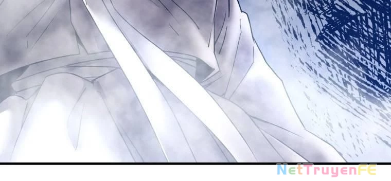 Thần Thoại Mất Tích Và Thiên Tài Pháp Thuật Chapter 16 - Trang 2