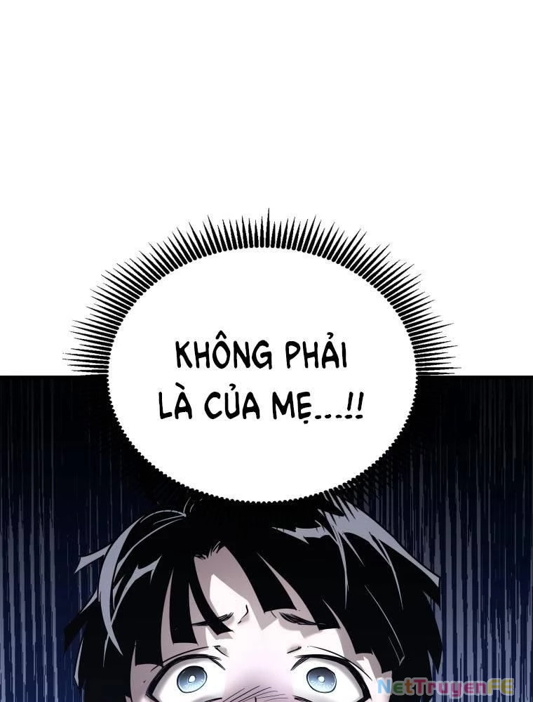 Thần Thoại Mất Tích Và Thiên Tài Pháp Thuật Chapter 16 - Trang 2