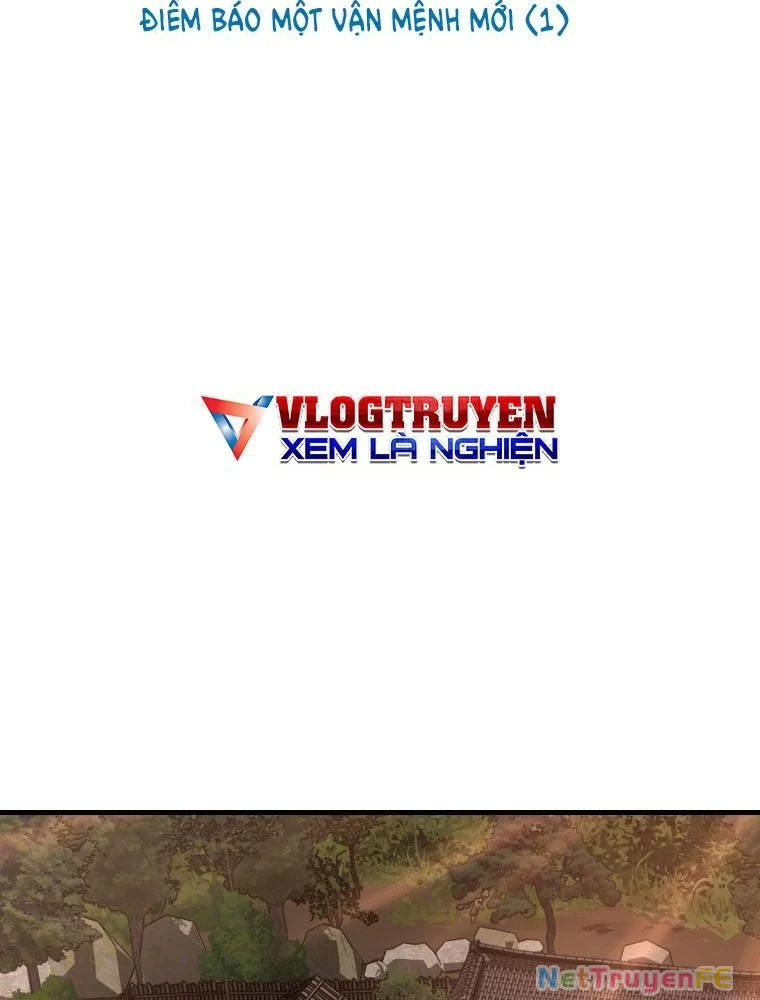 Thần Thoại Mất Tích Và Thiên Tài Pháp Thuật Chapter 16 - Trang 2
