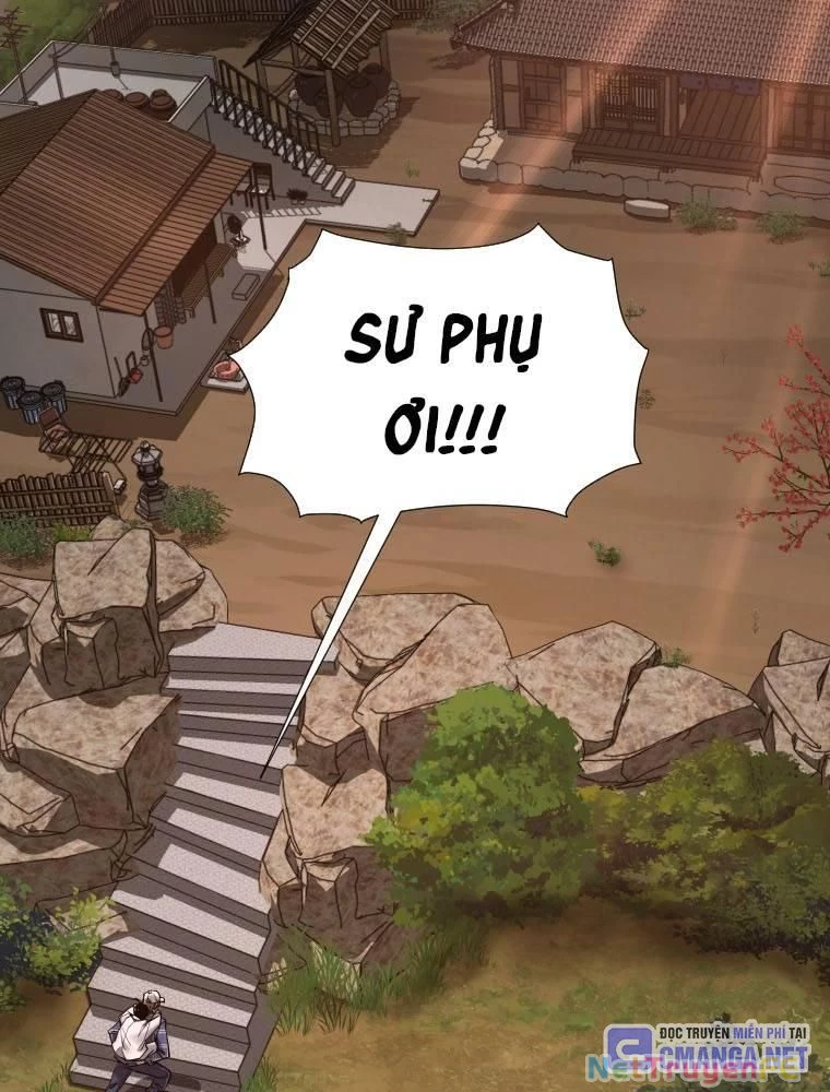 Thần Thoại Mất Tích Và Thiên Tài Pháp Thuật Chapter 16 - Trang 2