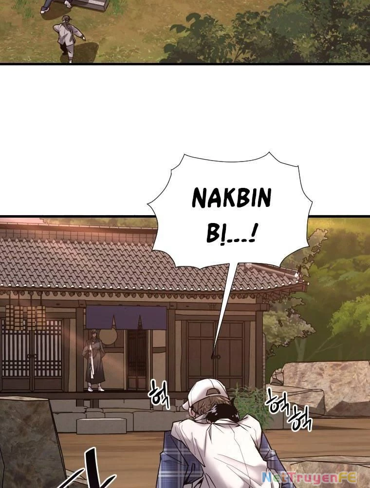 Thần Thoại Mất Tích Và Thiên Tài Pháp Thuật Chapter 16 - Trang 2