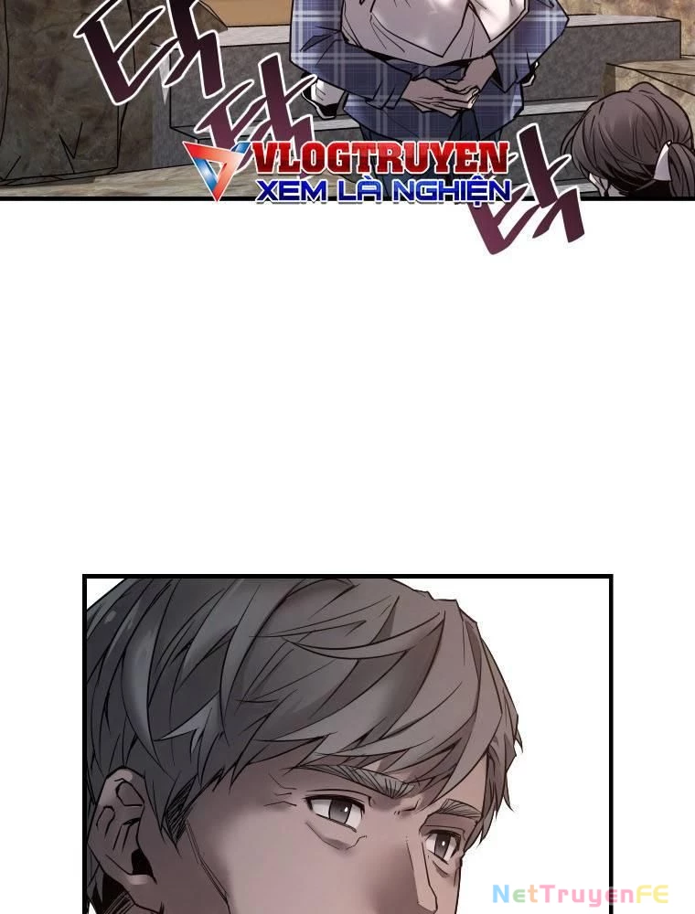 Thần Thoại Mất Tích Và Thiên Tài Pháp Thuật Chapter 16 - Trang 2