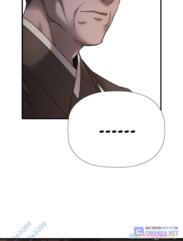 Thần Thoại Mất Tích Và Thiên Tài Pháp Thuật Chapter 16 - Trang 2