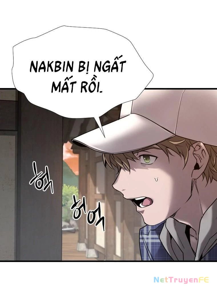 Thần Thoại Mất Tích Và Thiên Tài Pháp Thuật Chapter 16 - Trang 2