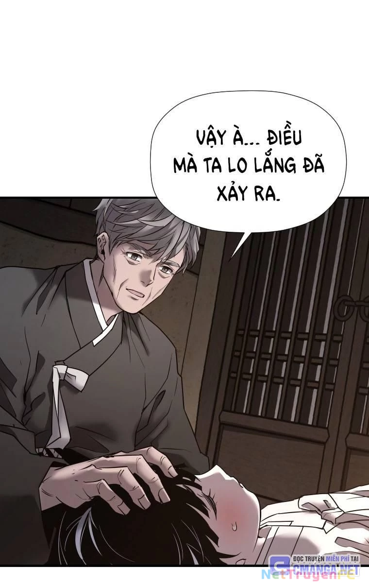 Thần Thoại Mất Tích Và Thiên Tài Pháp Thuật Chapter 16 - Trang 2