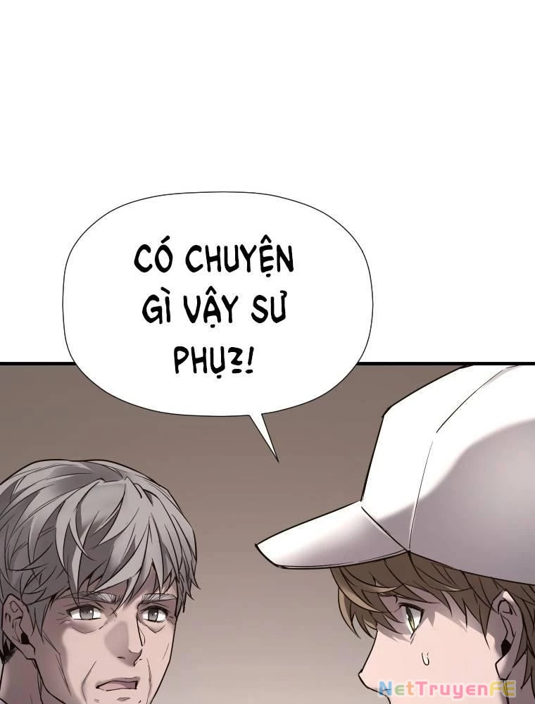 Thần Thoại Mất Tích Và Thiên Tài Pháp Thuật Chapter 16 - Trang 2