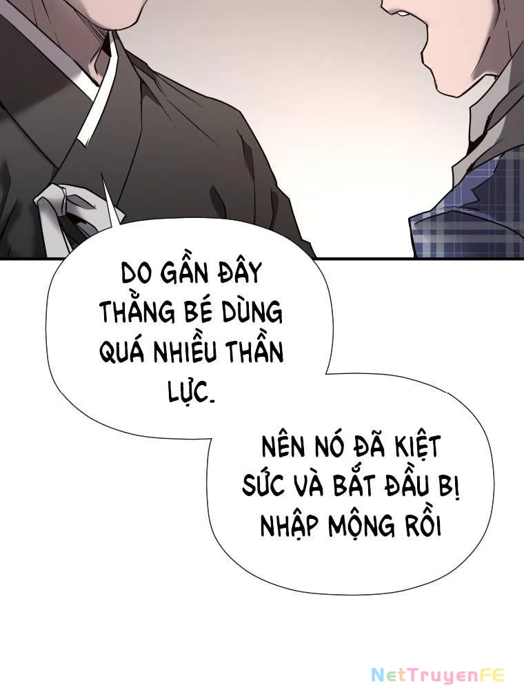 Thần Thoại Mất Tích Và Thiên Tài Pháp Thuật Chapter 16 - Trang 2