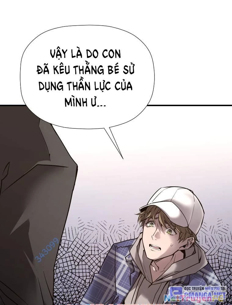 Thần Thoại Mất Tích Và Thiên Tài Pháp Thuật Chapter 16 - Trang 2