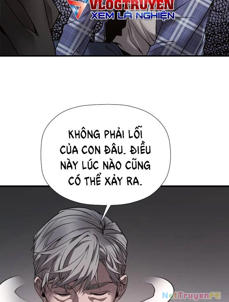 Thần Thoại Mất Tích Và Thiên Tài Pháp Thuật Chapter 16 - Trang 2