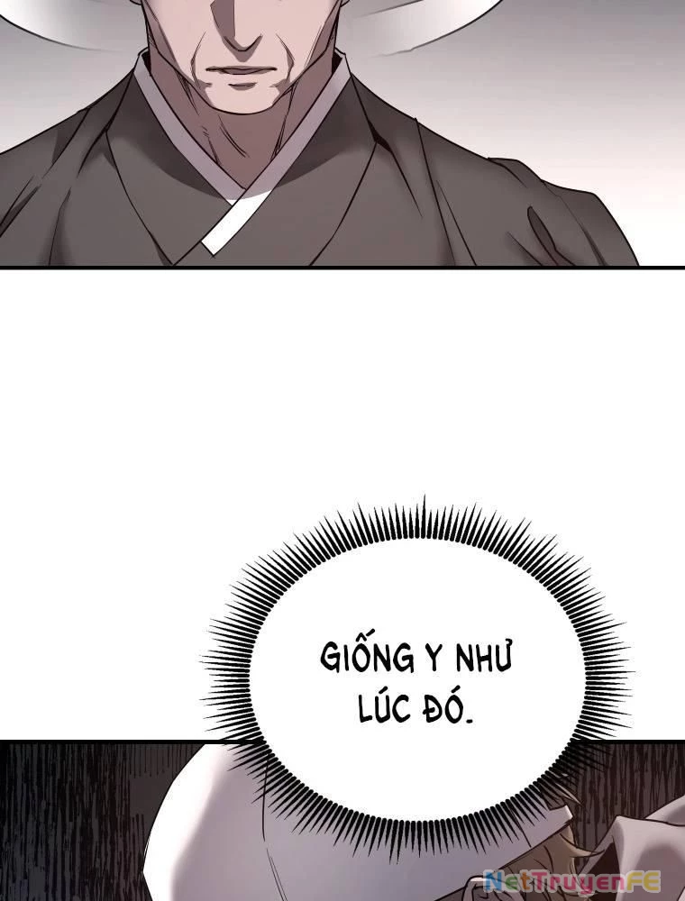 Thần Thoại Mất Tích Và Thiên Tài Pháp Thuật Chapter 16 - Trang 2