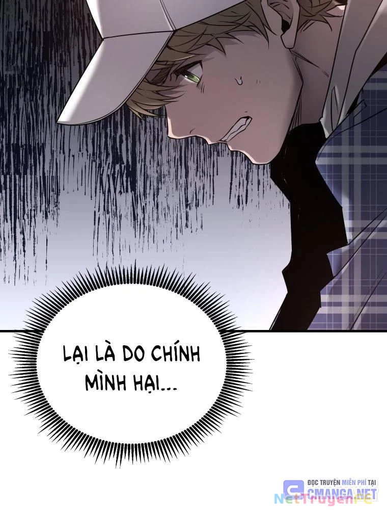 Thần Thoại Mất Tích Và Thiên Tài Pháp Thuật Chapter 16 - Trang 2