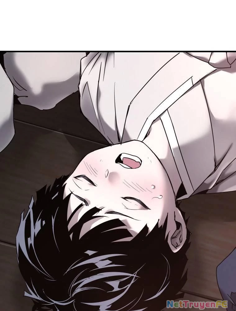 Thần Thoại Mất Tích Và Thiên Tài Pháp Thuật Chapter 16 - Trang 2