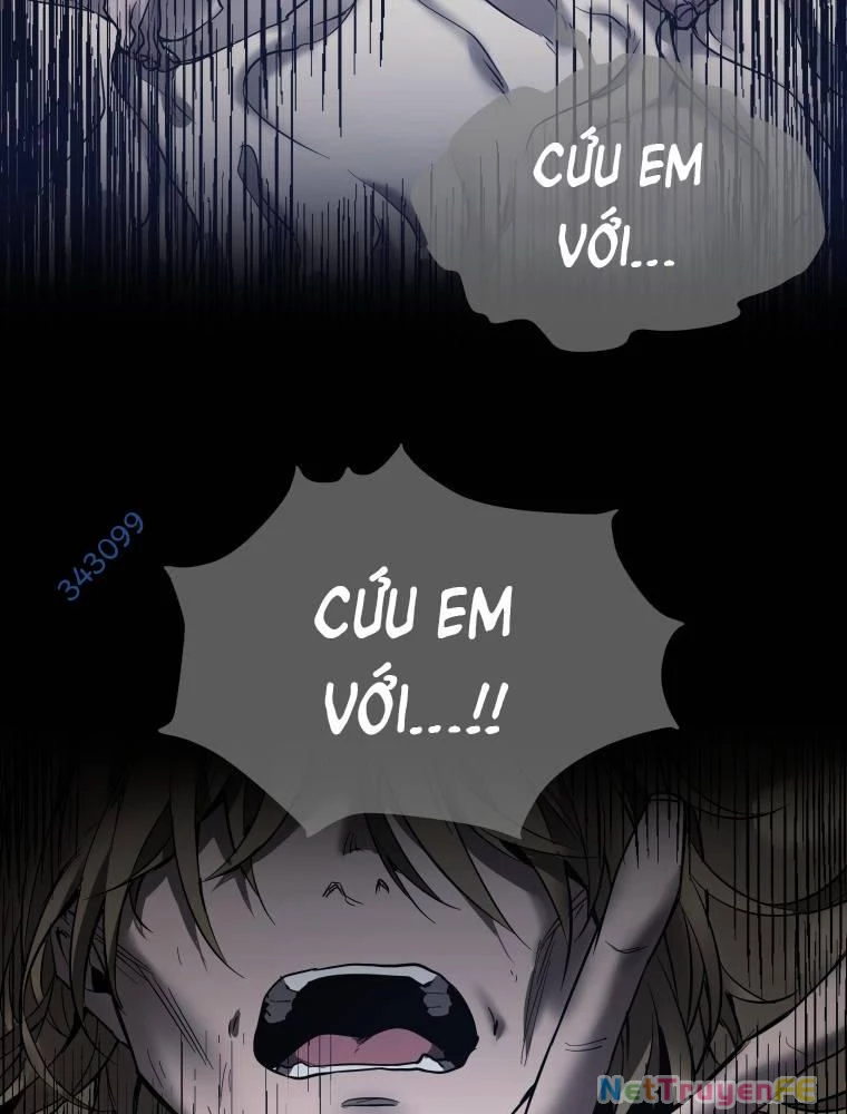 Thần Thoại Mất Tích Và Thiên Tài Pháp Thuật Chapter 16 - Trang 2