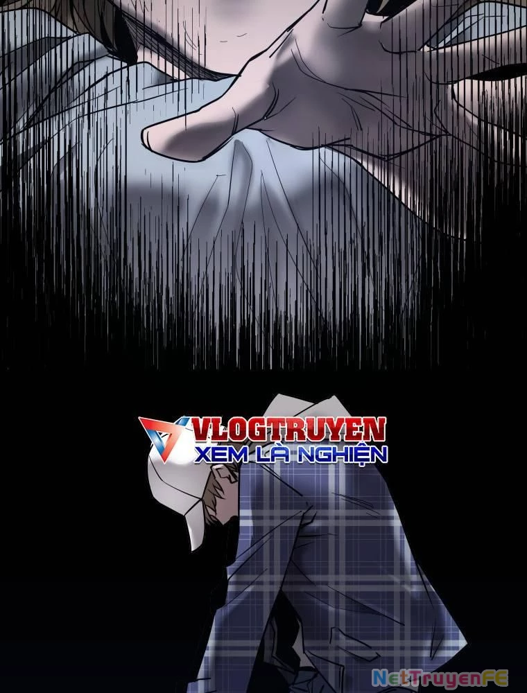 Thần Thoại Mất Tích Và Thiên Tài Pháp Thuật Chapter 16 - Trang 2