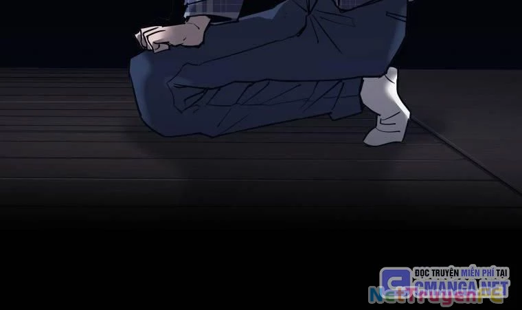 Thần Thoại Mất Tích Và Thiên Tài Pháp Thuật Chapter 16 - Trang 2