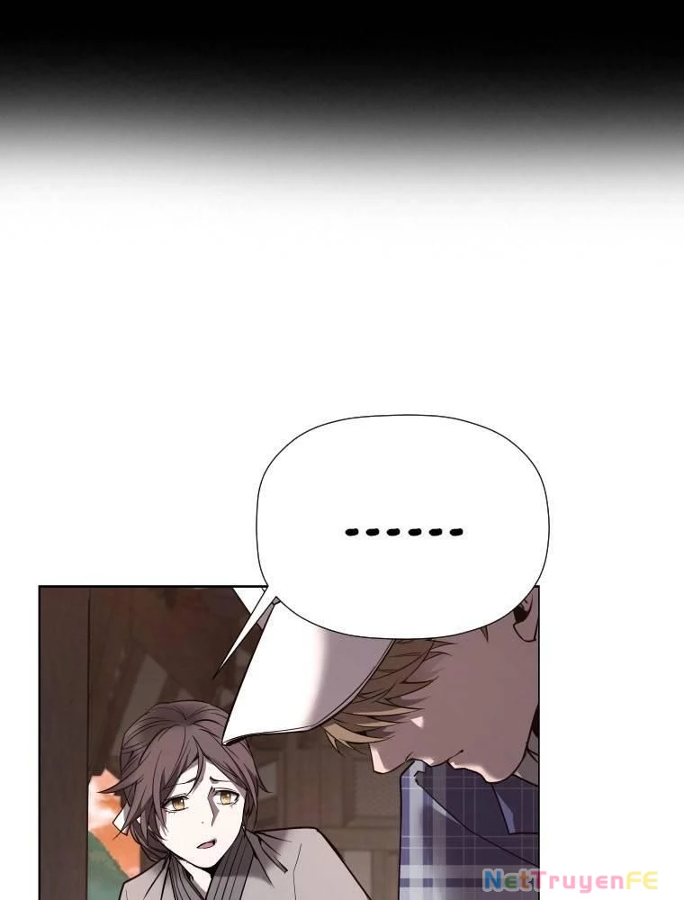 Thần Thoại Mất Tích Và Thiên Tài Pháp Thuật Chapter 16 - Trang 2