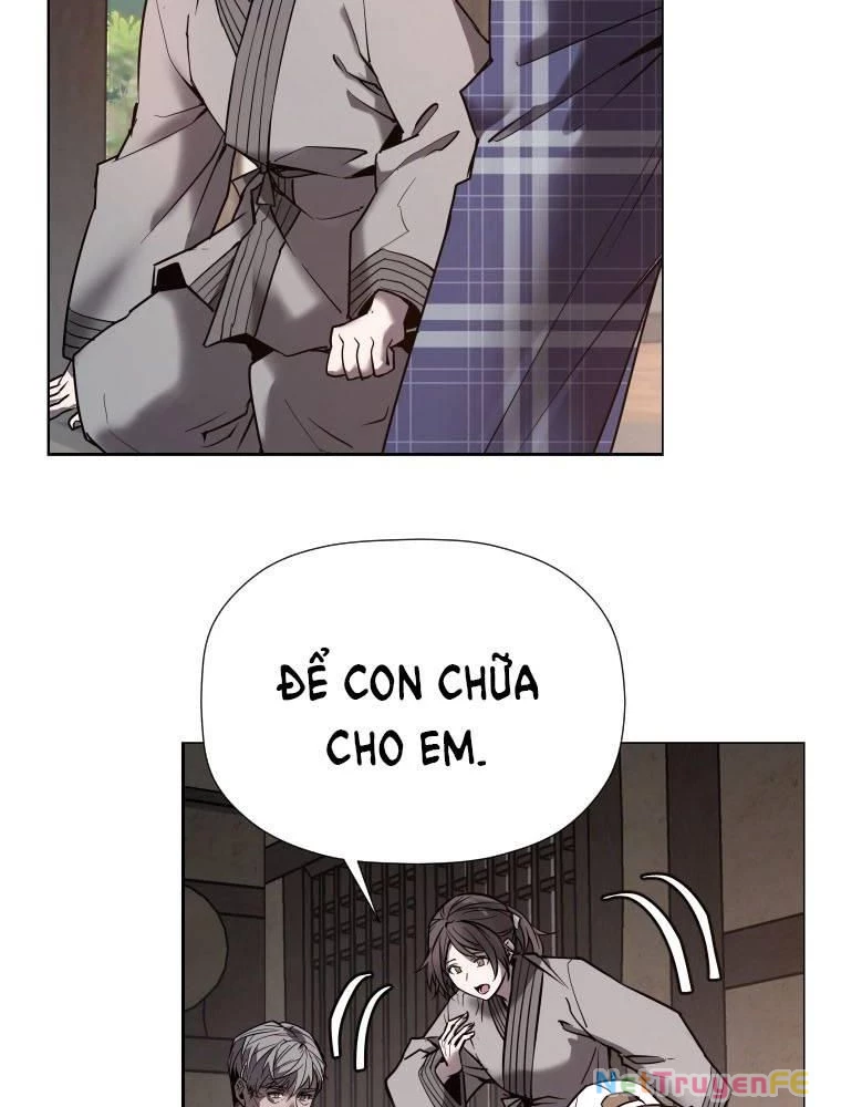 Thần Thoại Mất Tích Và Thiên Tài Pháp Thuật Chapter 16 - Trang 2