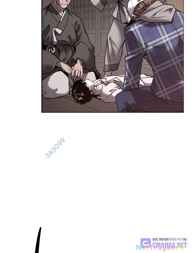 Thần Thoại Mất Tích Và Thiên Tài Pháp Thuật Chapter 16 - Trang 2