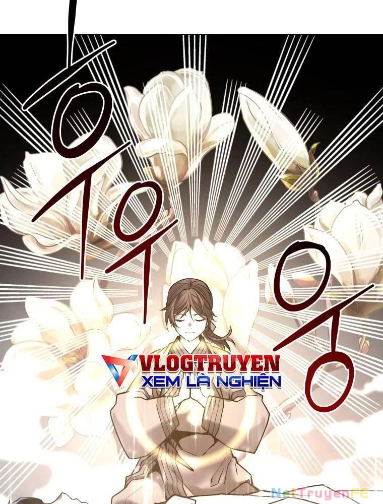 Thần Thoại Mất Tích Và Thiên Tài Pháp Thuật Chapter 16 - Trang 2
