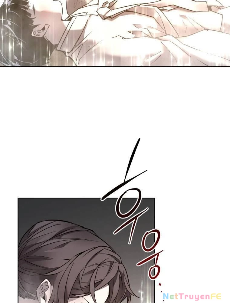 Thần Thoại Mất Tích Và Thiên Tài Pháp Thuật Chapter 16 - Trang 2