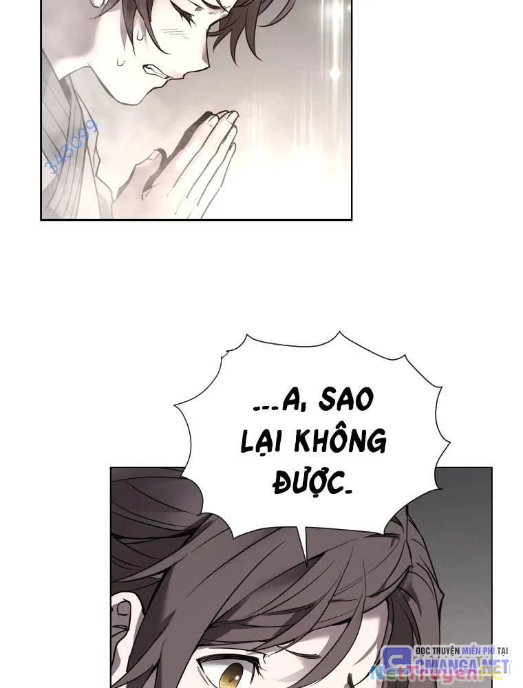 Thần Thoại Mất Tích Và Thiên Tài Pháp Thuật Chapter 16 - Trang 2