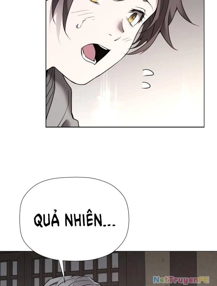 Thần Thoại Mất Tích Và Thiên Tài Pháp Thuật Chapter 16 - Trang 2