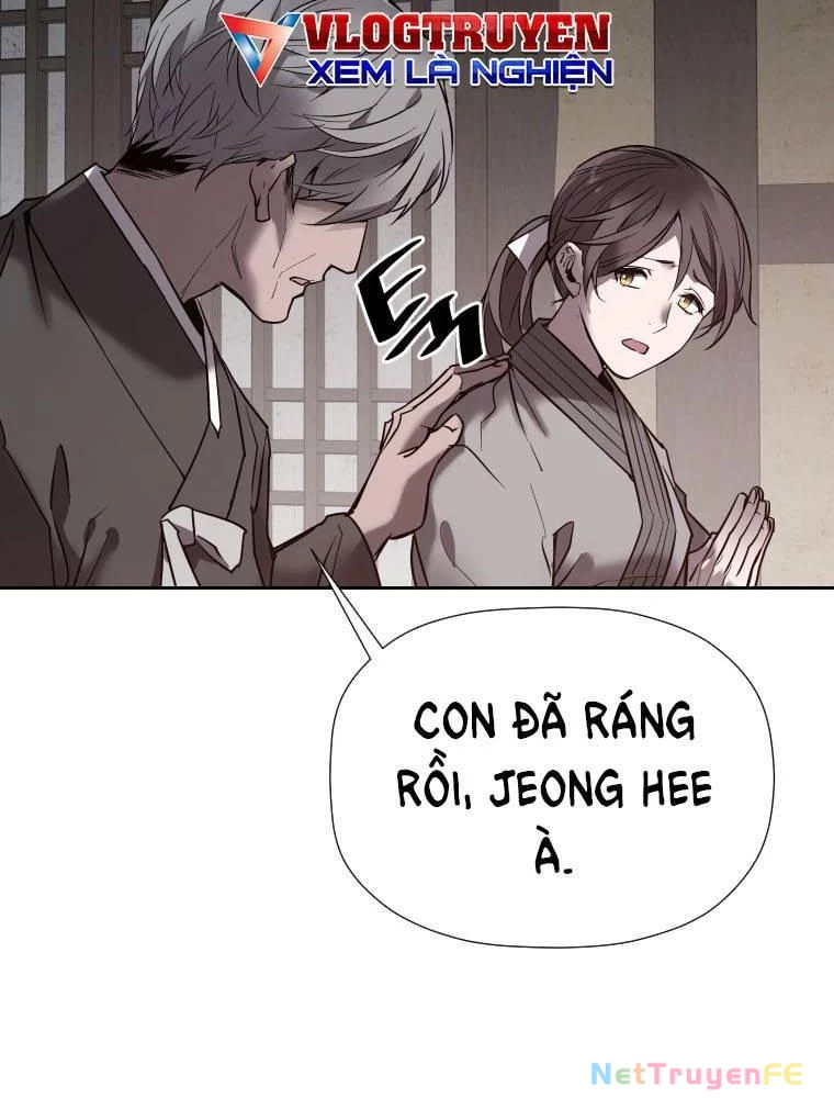 Thần Thoại Mất Tích Và Thiên Tài Pháp Thuật Chapter 16 - Trang 2