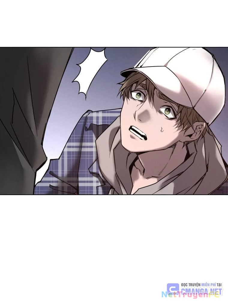 Thần Thoại Mất Tích Và Thiên Tài Pháp Thuật Chapter 16 - Trang 2