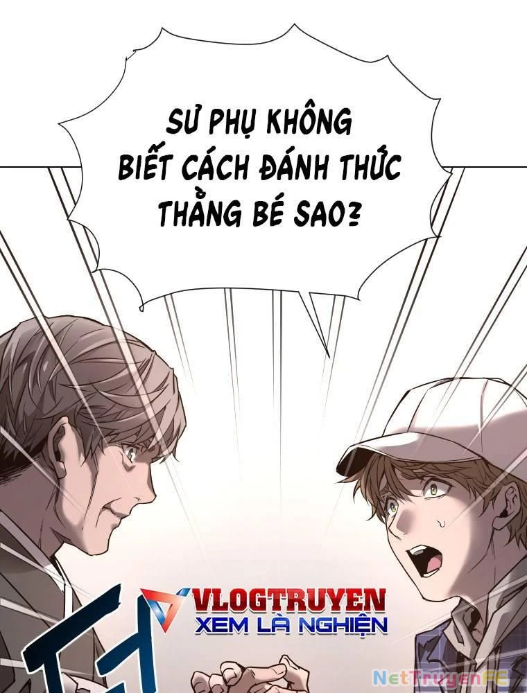 Thần Thoại Mất Tích Và Thiên Tài Pháp Thuật Chapter 16 - Trang 2