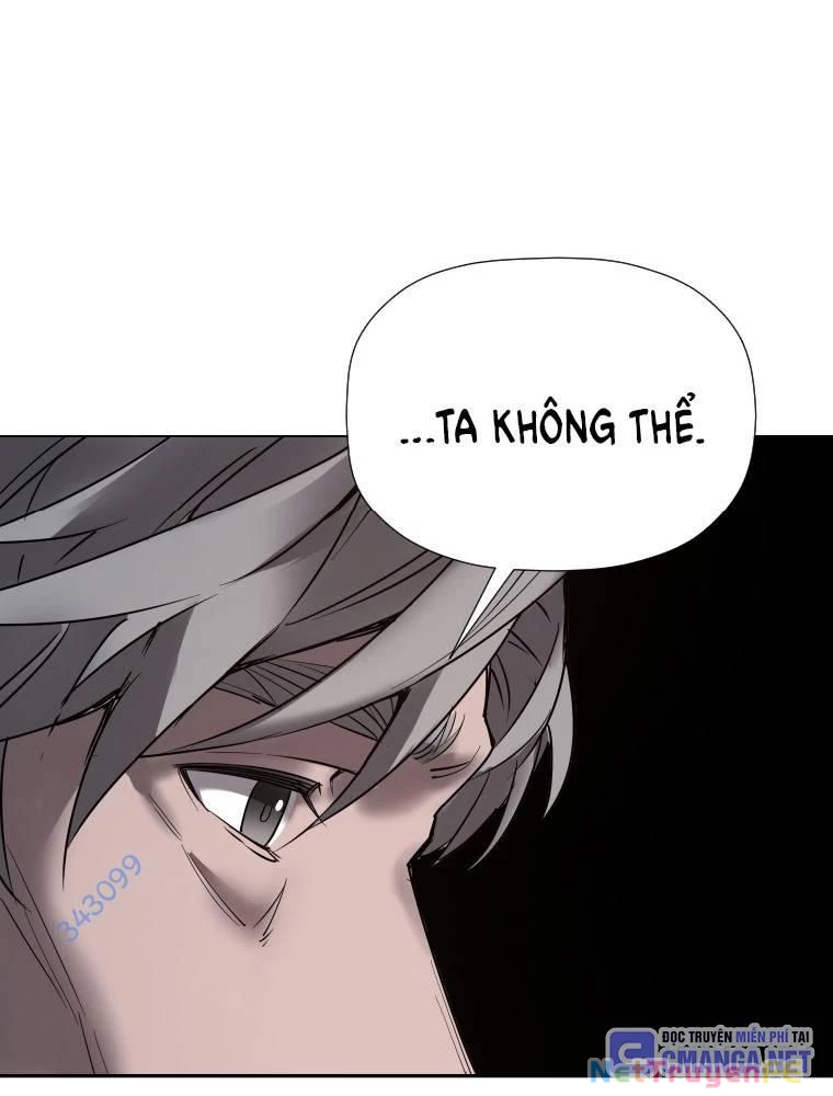 Thần Thoại Mất Tích Và Thiên Tài Pháp Thuật Chapter 16 - Trang 2