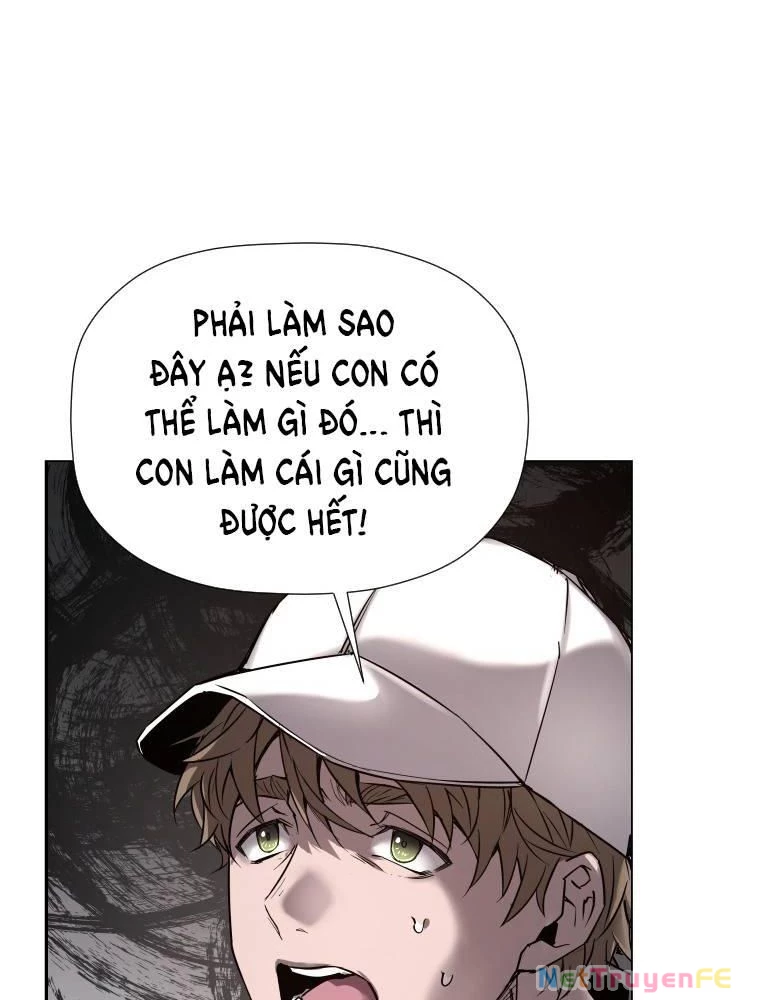 Thần Thoại Mất Tích Và Thiên Tài Pháp Thuật Chapter 16 - Trang 2