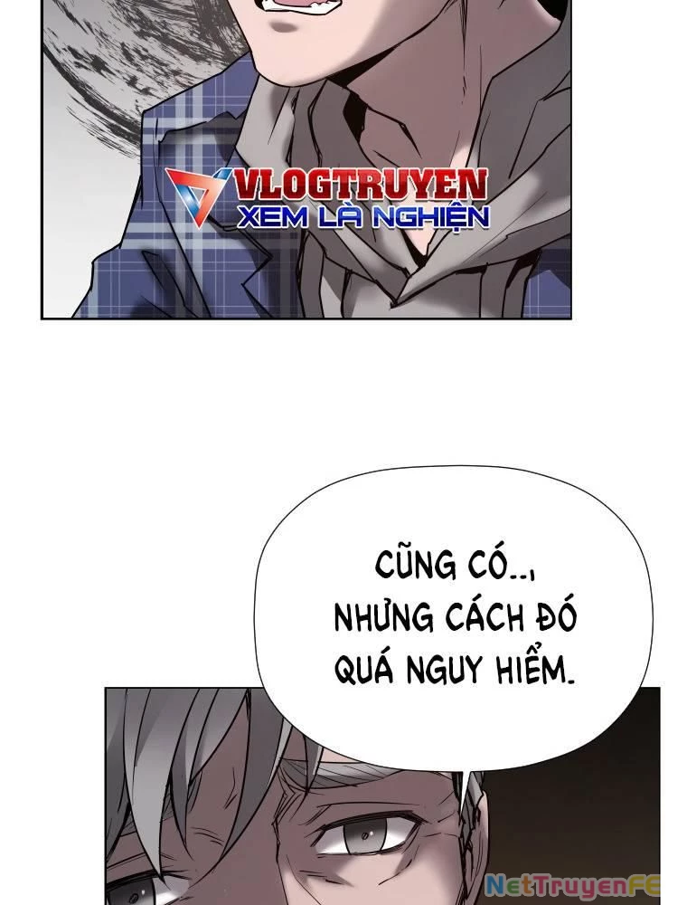 Thần Thoại Mất Tích Và Thiên Tài Pháp Thuật Chapter 16 - Trang 2