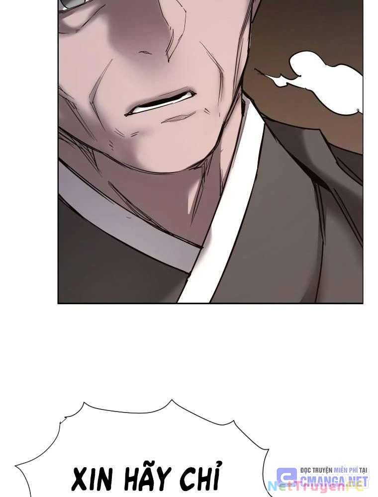 Thần Thoại Mất Tích Và Thiên Tài Pháp Thuật Chapter 16 - Trang 2