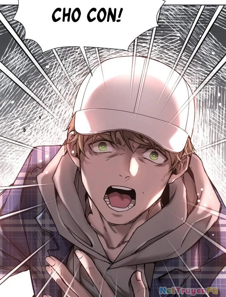 Thần Thoại Mất Tích Và Thiên Tài Pháp Thuật Chapter 16 - Trang 2