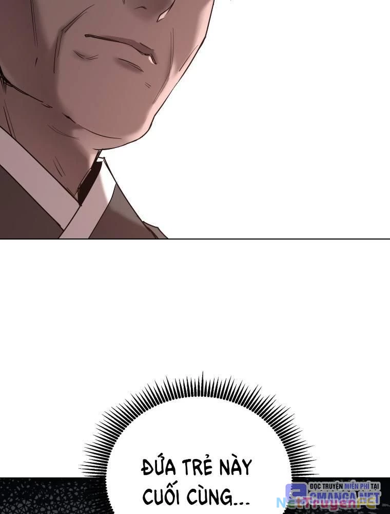 Thần Thoại Mất Tích Và Thiên Tài Pháp Thuật Chapter 16 - Trang 2