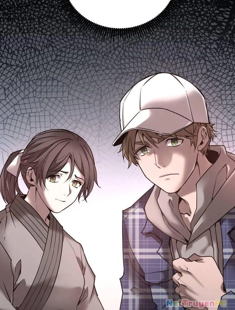 Thần Thoại Mất Tích Và Thiên Tài Pháp Thuật Chapter 16 - Trang 2