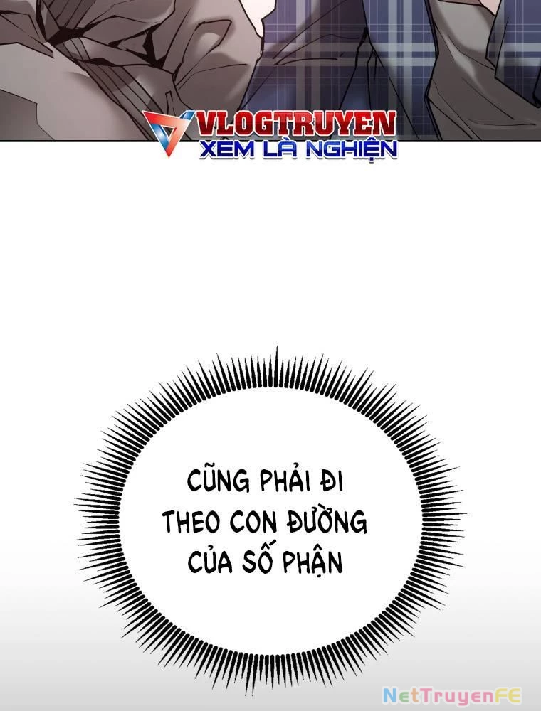 Thần Thoại Mất Tích Và Thiên Tài Pháp Thuật Chapter 16 - Trang 2