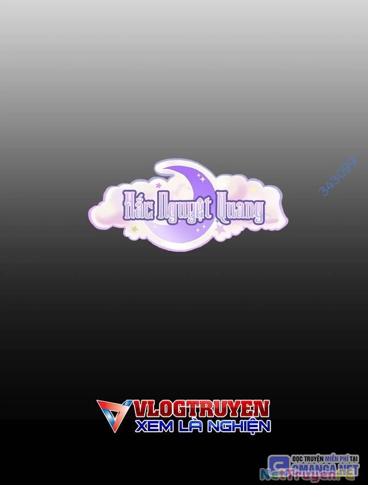 Thần Thoại Mất Tích Và Thiên Tài Pháp Thuật Chapter 16 - Trang 2