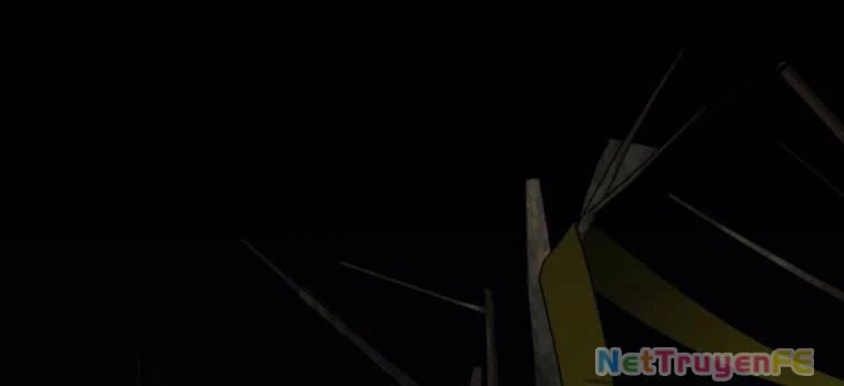 Thần Thoại Mất Tích Và Thiên Tài Pháp Thuật Chapter 16 - Trang 2