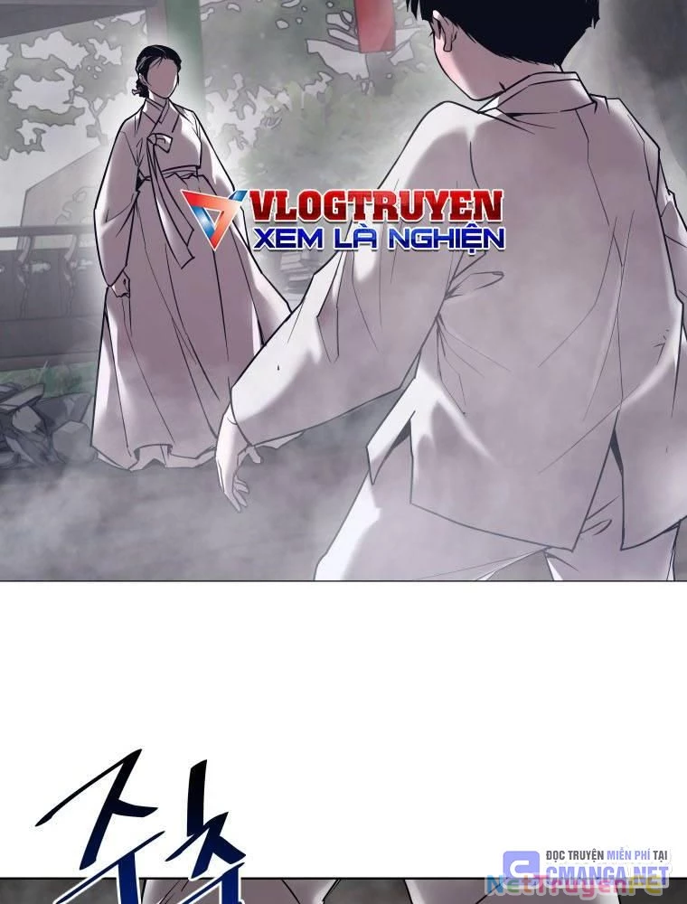 Thần Thoại Mất Tích Và Thiên Tài Pháp Thuật Chapter 16 - Trang 2