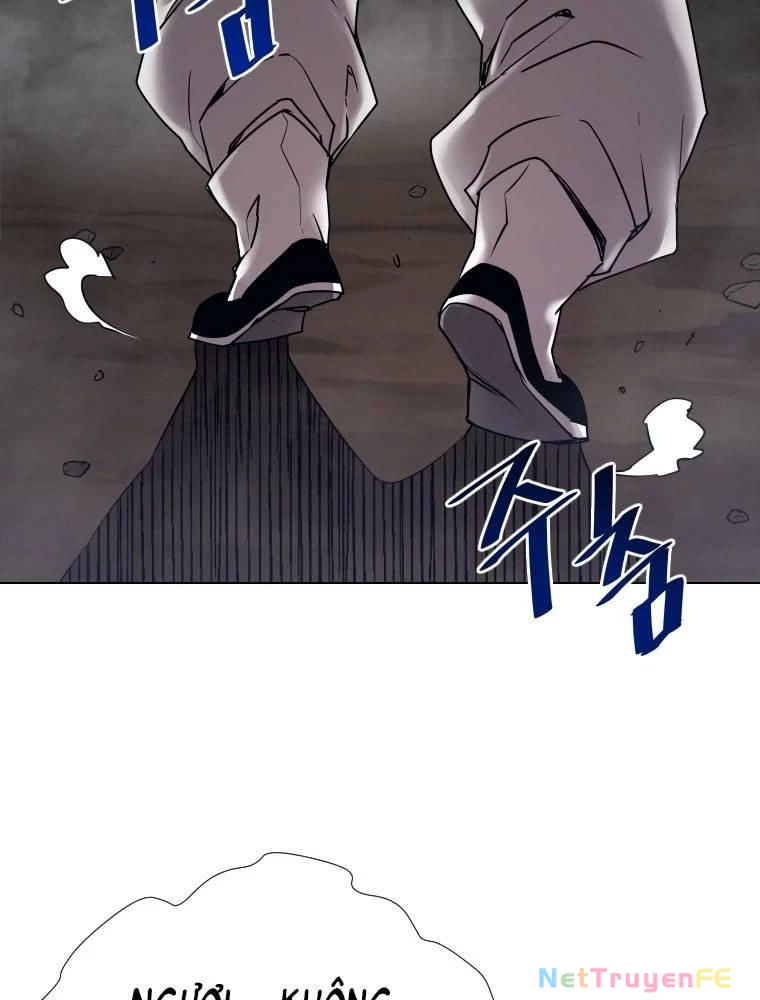 Thần Thoại Mất Tích Và Thiên Tài Pháp Thuật Chapter 16 - Trang 2