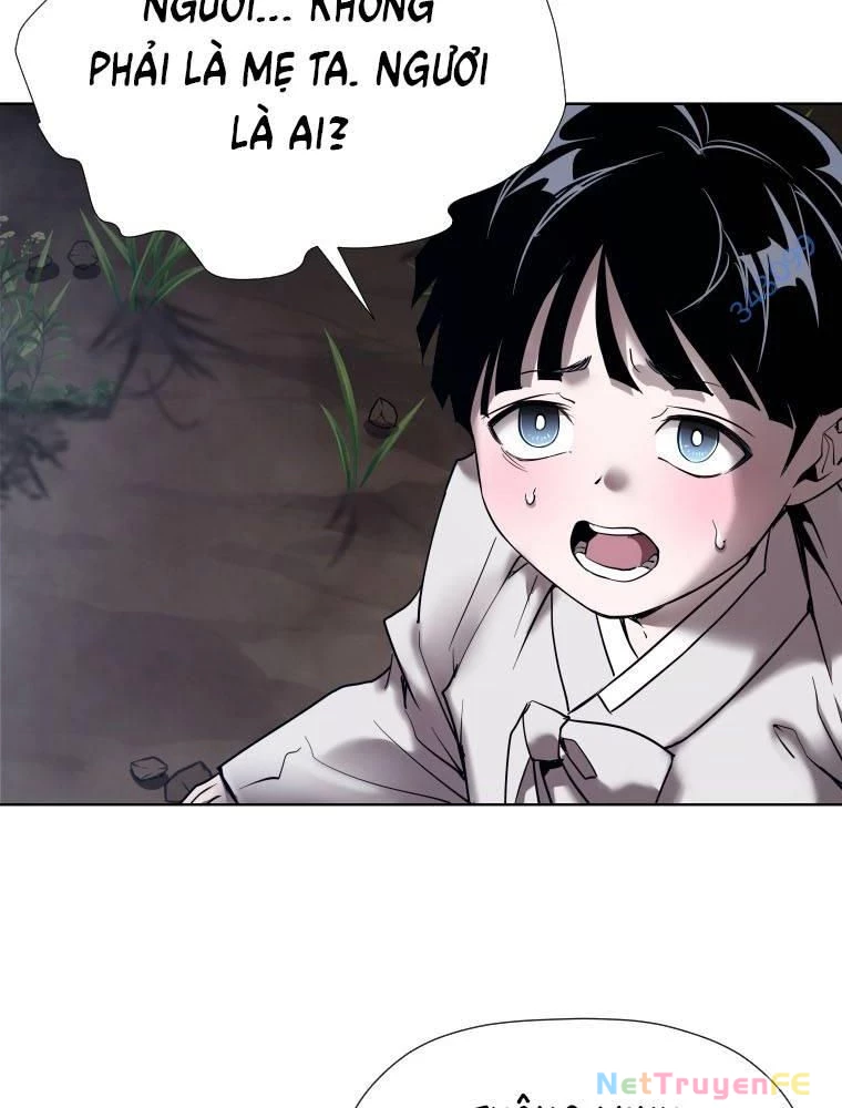 Thần Thoại Mất Tích Và Thiên Tài Pháp Thuật Chapter 16 - Trang 2