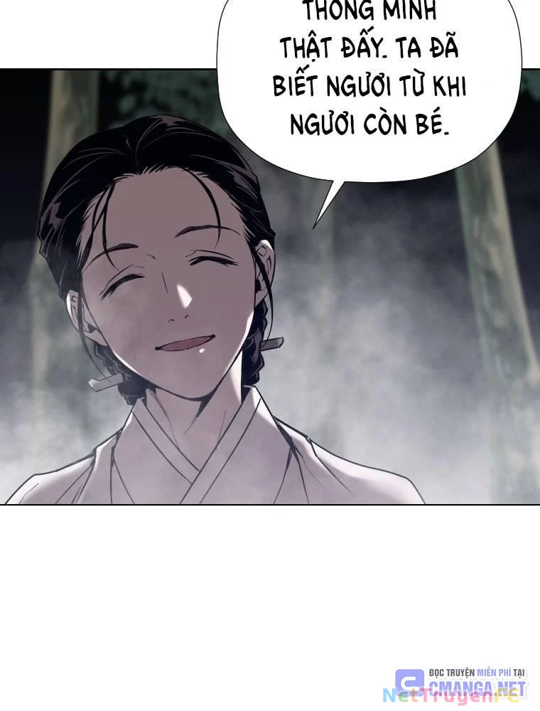 Thần Thoại Mất Tích Và Thiên Tài Pháp Thuật Chapter 16 - Trang 2