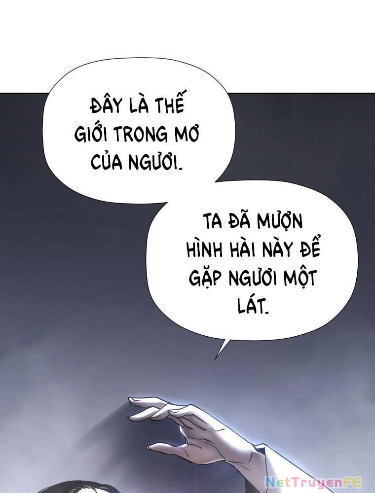 Thần Thoại Mất Tích Và Thiên Tài Pháp Thuật Chapter 16 - Trang 2